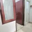 4 Habitación Casa en venta en Pondok Aren, Banten, Pondok Aren, Tangerang