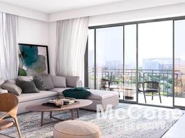2 Bedroom Apartment for sale at Lime Gardens, Sidra Villas