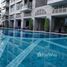 2 Bedroom Condo for rent at All Seasons Mansion, Lumphini