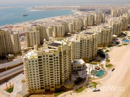 3 спален Квартира в аренду в Al Khushkar, Shoreline Apartments, Palm Jumeirah, Дубай, Объединённые Арабские Эмираты