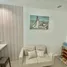 Estudio Departamento en alquiler en Royal Place, Kathu, Kathu, Phuket, Tailandia