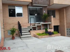 3 спален Квартира на продажу в AVENUE 69B # 32C 65, Medellin