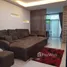 3 Bedroom Townhouse for sale at Leaton Town, Bang Kraso, Mueang Nonthaburi, Nonthaburi