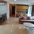 2 Bedroom Apartment for rent at Fernwood Residence, Phra Khanong Nuea, Watthana