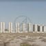 在Dubai Production City (IMPZ)出售的 土地, Centrium Towers