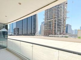 77.39 кв.м. Office for sale at Concorde Tower, Lake Almas East, Jumeirah Lake Towers (JLT)