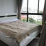 2 Bedroom Condo for sale at Issara Collection Sathorn, Thung Mahamek
