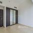 2 Bedroom Apartment for sale at Silverene Tower A, Silverene