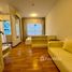 Студия Кондо на продажу в The Trust Condo Huahin, Хуа Хин Циты, Хуа Хин, Прачуап Кири Кхан, Таиланд