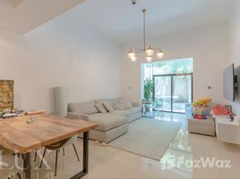 2 Bedroom Apartment for sale at Zaafaran 3, Kamoon