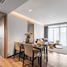2 спален Квартира в аренду в Beverly Mountain Bay Pattaya, Nong Prue, Паттайя, Чонбури