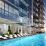 1 спален Квартира на продажу в Viewz by Danube, Lake Almas West, Jumeirah Lake Towers (JLT)