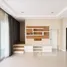 3 Habitación Adosado en venta en Baan Klang Muang S-Sense Rama 9 Ladprao, Wang Thonglang, Wang Thong Lang, Bangkok