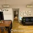 2 Schlafzimmer Appartement zu vermieten im Punggol Drive, Sz5, Punggol, North-East Region