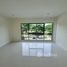 2 Bedroom Townhouse for sale at Baan Klang Muang The Edition Bangna - Wongwaen, Dokmai, Prawet