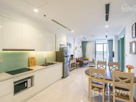 3 Phòng ngủ Chung cư for rent at Khu căn hộ Khải Hoàn, Phường 5, Quận 11