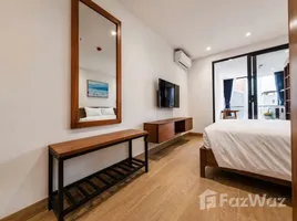 Maison 1 chambre à louer à My An, Da Nang, My An