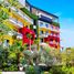 1 Bedroom Apartment for sale at Cote D' Azur Hotel, The Heart of Europe