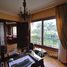 6 Bedroom Villa for sale at Arabella, The 5th Settlement, New Cairo City, Cairo, Egypt