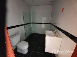 3 спален Дом for sale in Таиланд, Bua Lai, Bua Lai, Накхон Ратчасима, Таиланд