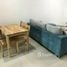 Studio Emper (Penthouse) for rent at Damansara Heights, Kuala Lumpur, Kuala Lumpur