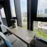 在XT Ekkamai出售的1 卧室 住宅, Khlong Tan Nuea, 瓦他那, 曼谷, 泰国