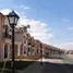 4 Bedroom Townhouse for sale at Layan Residence, The 5th Settlement