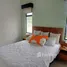 3 Schlafzimmer Villa zu verkaufen im Esterillos Oeste, Parrita