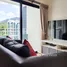 2 Bedroom Apartment for sale at The Title Halo 1, Sakhu, Thalang