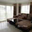 2 Bedrooms Condo for rent in Nong Prue, Pattaya Euro Condo 