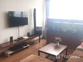 2 Bedroom Condo for rent at Hoang Anh Gia Lai Lake View Residence, Thac Gian