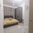 Studio Emper (Penthouse) for rent at Kota Kinabalu, Penampang, Penampang
