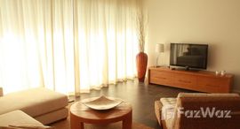 ยูนิตมือสองและให้เช่า