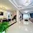 3 Bedroom House for sale in Pattaya, Nong Prue, Pattaya