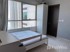 2 Schlafzimmer Appartement zu verkaufen in Al Reem Island, Abu Dhabi, Marina Square, Al Reem Island, Abu Dhabi, Vereinigte Arabische Emirate