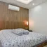 2 Schlafzimmer Appartement zu verkaufen im Calypso Garden Residences, Rawai