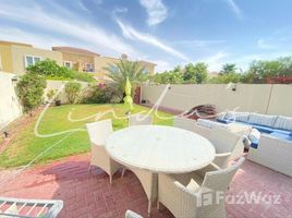 3 chambre Villa à vendre à Al Reem 1., Al Reem