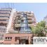 1 Habitación Apartamento en venta en BILLINGHURST al 900, Capital Federal, Buenos Aires