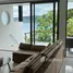 3 Bedroom Villa for sale at Atika Villas, Patong, Kathu, Phuket