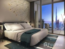 2 침실 Downtown Views II에서 판매하는 아파트, 두바이 시내