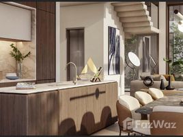 4 спален Дом на продажу в Nad Al Sheba 3, Phase 2, International City, Дубай