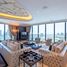 4 Bedroom Penthouse for sale at Le Reve, Dubai Marina