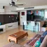 2 Bedroom Apartment for sale at The Cliff Pattaya, Nong Prue