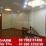 4 chambre Maison for rent in Northern District, Yangon, Insein, Northern District