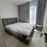 Estudio Ático en alquiler en Neo Damansara, Sungai Buloh