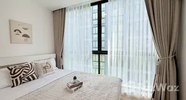 ยูนิตที่เหลืออยู่ในโครงการ ซีรอคโค บางนา 36