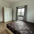 3 Bedroom House for rent in Nong Phueng, Chiang Mai, Nong Phueng, Saraphi