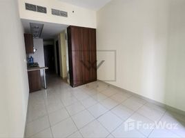 Студия Квартира на продажу в Arena Apartments, The Arena Apartments, Dubai Sports City, Дубай