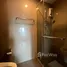 The Crest Sukhumvit 34에서 임대할 1 침실 콘도, Khlong Tan, Khlong Toei, 방콕, 태국