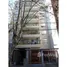 2 chambre Appartement à vendre à Juan de Garay al 2500 entre Ricardo Gutierrez y En., Vicente Lopez